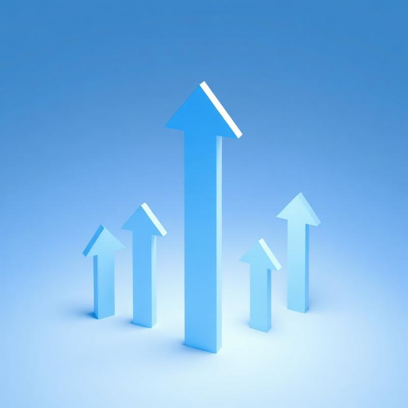 We Handle Your Visa Journey