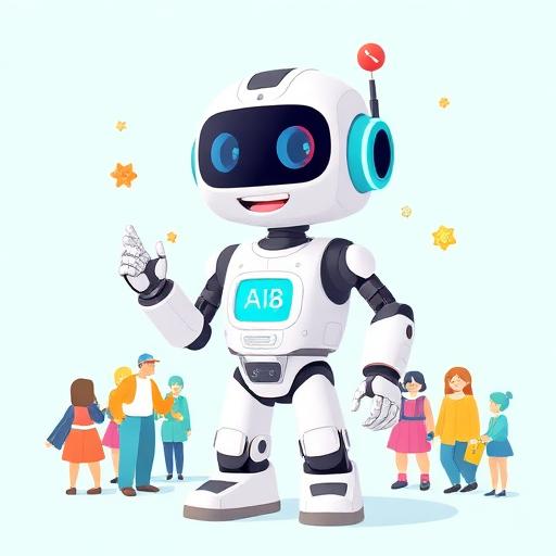 AI Prep & Community Insights