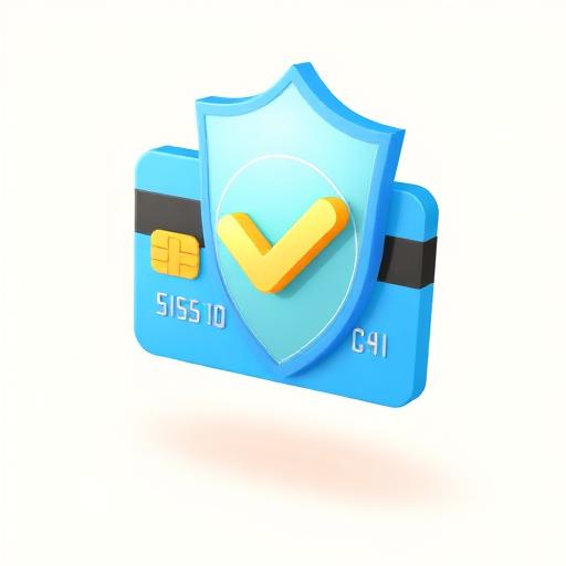 Pay Visa Fee and Service Fee