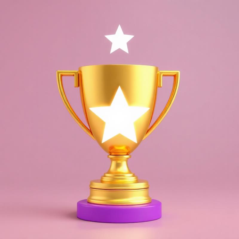 Your Success is Our Mission